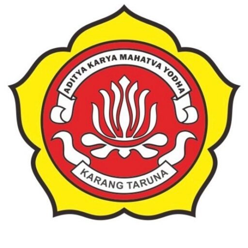 Karang Taruna Mambal
